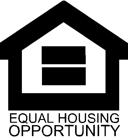 housinglogo